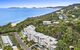 Rainbow Sea Resort - thumb 1