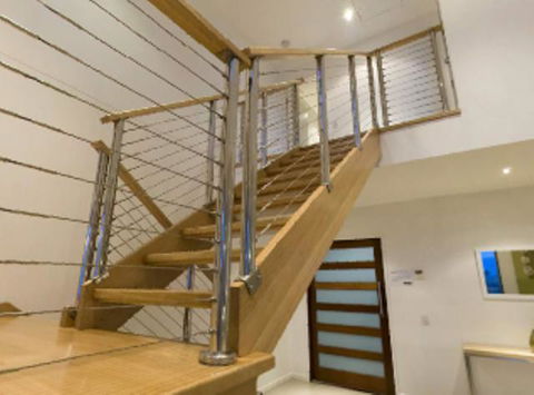 Rainbow Sea Resort - Accommodation Asia 21