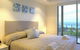 Rainbow Sea Resort - thumb 17