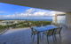Rainbow Sea Resort - thumb 4