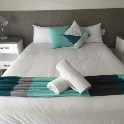 The Resort At Dolphin Heads - Accommodation Guide 7