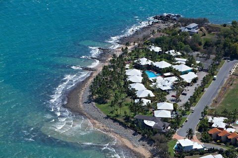 The Resort At Dolphin Heads - Accommodation Guide 20