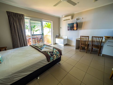 The Resort At Dolphin Heads - Accommodation Guide 18