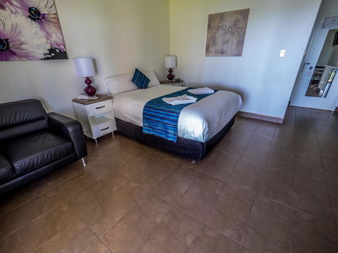 The Resort At Dolphin Heads - Accommodation Guide 15