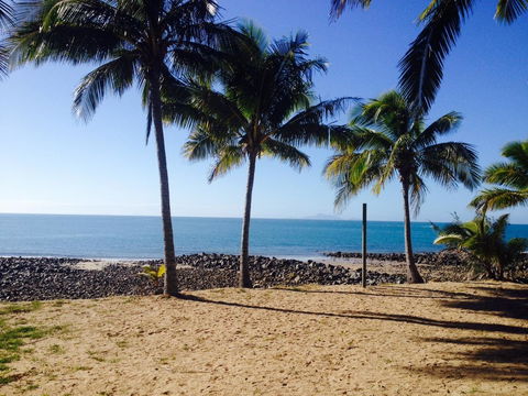 The Resort At Dolphin Heads - Accommodation Guide 9