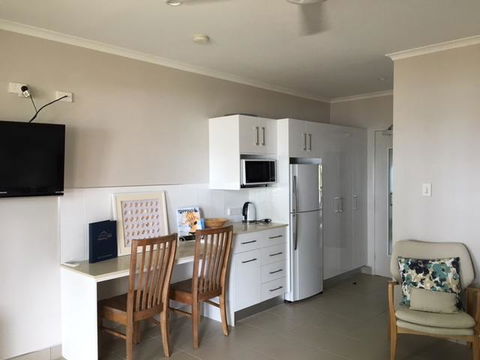 The Resort At Dolphin Heads - Accommodation Guide 1