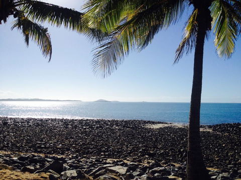 The Resort At Dolphin Heads - Accommodation Guide 11