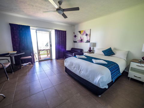 The Resort At Dolphin Heads - Accommodation Guide 13