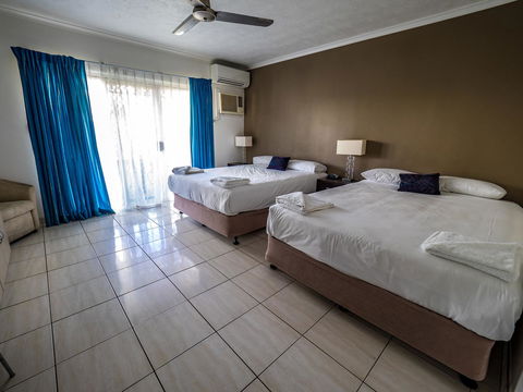 The Resort At Dolphin Heads - Accommodation Guide 16