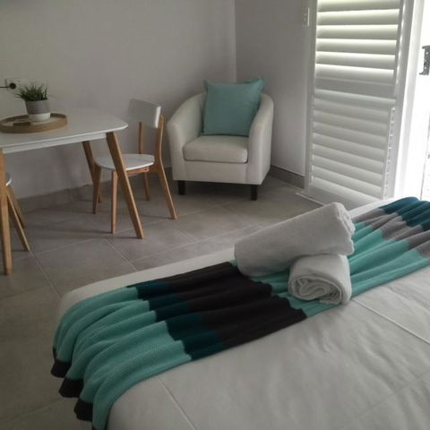 The Resort At Dolphin Heads - Accommodation Guide 8