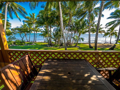 The Resort At Dolphin Heads - Accommodation Guide 14