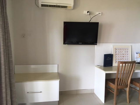 The Resort At Dolphin Heads - Accommodation Guide 4