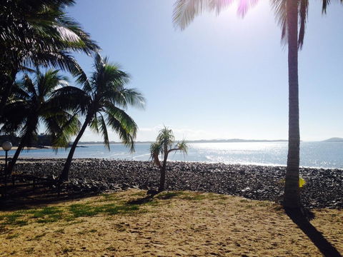 The Resort At Dolphin Heads - Accommodation Guide 10