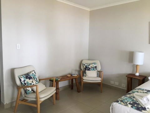 The Resort At Dolphin Heads - Accommodation Guide 3
