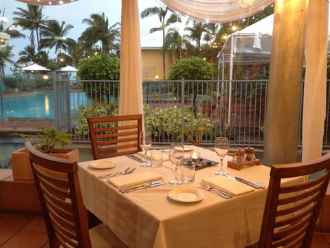 The Resort At Dolphin Heads - Accommodation Guide 21