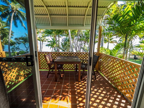 The Resort At Dolphin Heads - Accommodation Guide 19