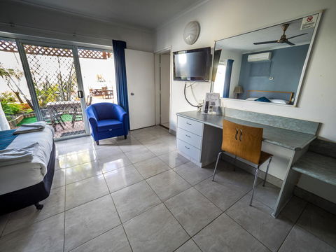 The Resort At Dolphin Heads - Accommodation Guide 17