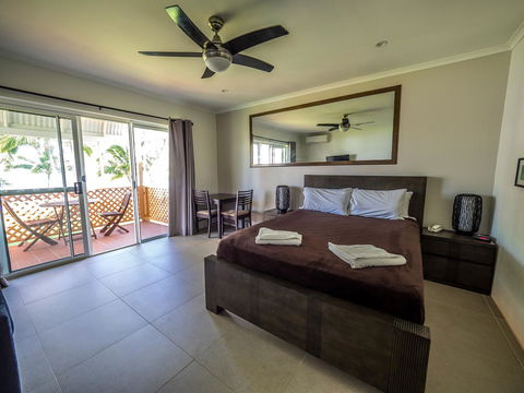 The Resort At Dolphin Heads - Accommodation Guide 12