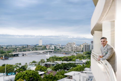 Rydges South Bank Brisbane - Accommodation Asia 12