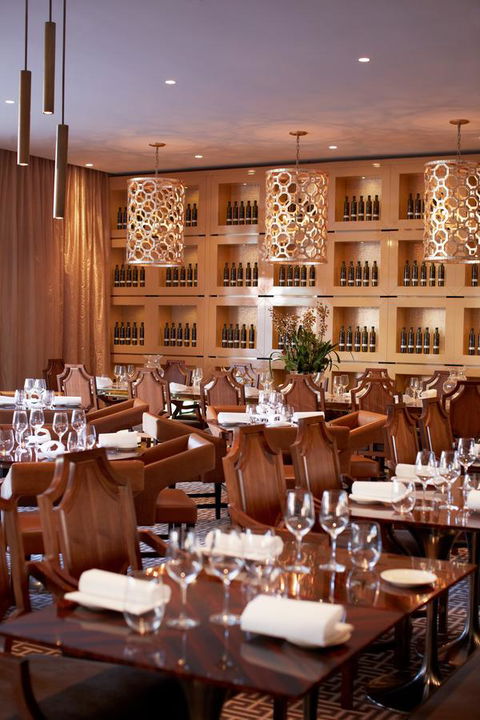Rydges South Bank Brisbane - Accommodation Asia 31
