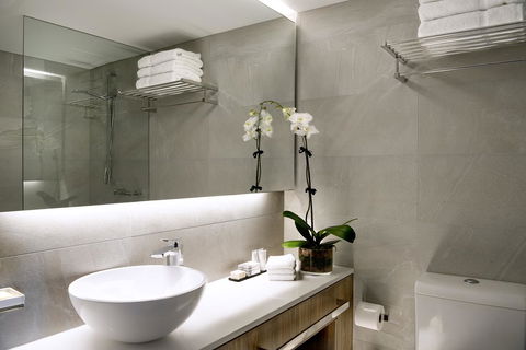 Rydges South Bank Brisbane - Accommodation Asia 23