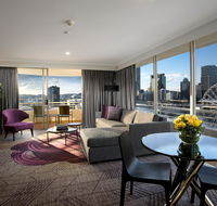 Rydges South Bank Brisbane - Accommodation Asia