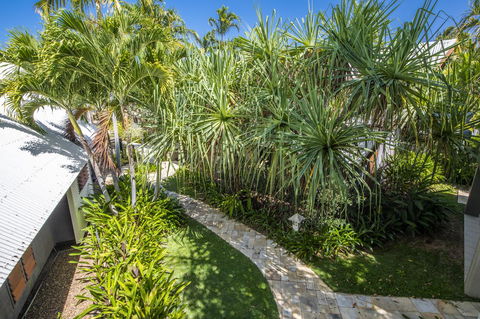 Pure Magnetic Villa 9 - Accommodation China 17