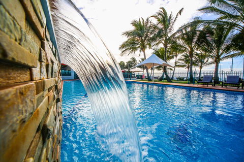 Mantra Mackay - Accommodation Guide 7