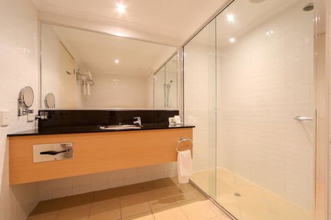Mantra Mackay - Accommodation Guide 12