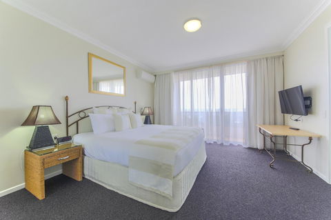 Mantra Mackay - Accommodation Guide 29