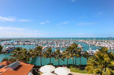 Mantra Mackay - Accommodation Guide 8