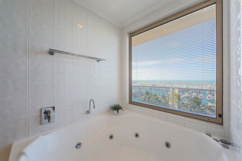Mantra Mackay - Accommodation Guide 14