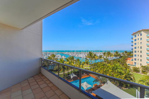 Mantra Mackay - Accommodation Guide 17