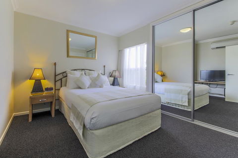 Mantra Mackay - Accommodation Guide 28