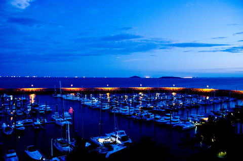 Mantra Mackay - Accommodation Guide 6