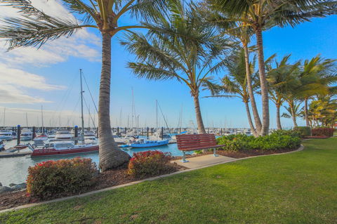 Mantra Mackay - Accommodation Guide 5