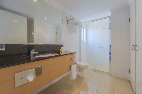 Mantra Mackay - Accommodation Guide 20