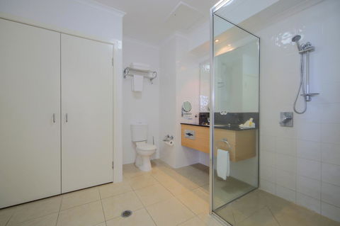 Mantra Mackay - Accommodation Guide 21
