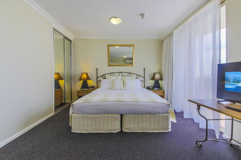 Mantra Mackay - Accommodation Guide 41