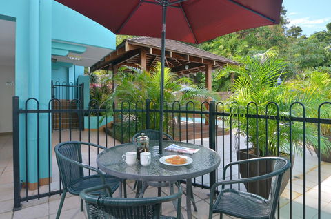 Le Cher Du Monde Adults Only - Accommodation Guide 2