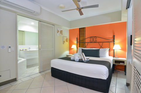 Le Cher Du Monde Adults Only - Accommodation Guide 20