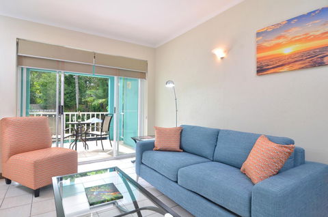 Le Cher Du Monde Adults Only - Accommodation Guide 26