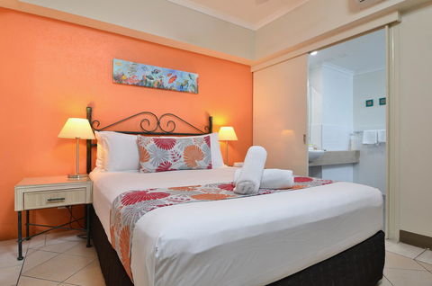 Le Cher Du Monde Adults Only - Accommodation Guide 5