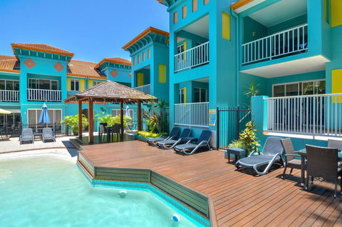 Le Cher Du Monde Adults Only - Accommodation Guide 18