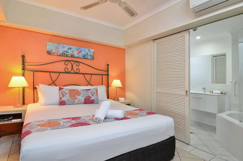 Le Cher Du Monde Adults Only - Accommodation Guide 24