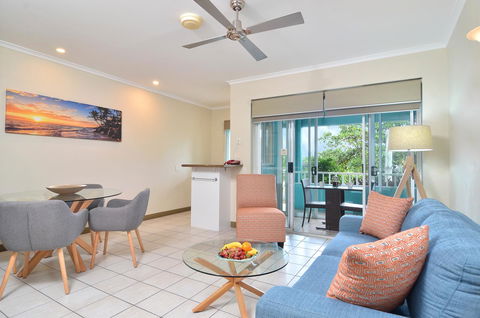Le Cher Du Monde Adults Only - Accommodation Guide 23