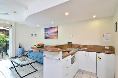 Le Cher Du Monde Adults Only - Accommodation Guide 3