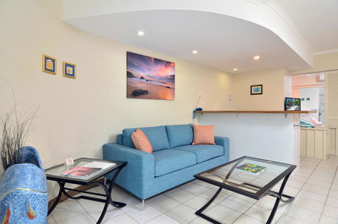 Le Cher Du Monde Adults Only - Accommodation Guide 4