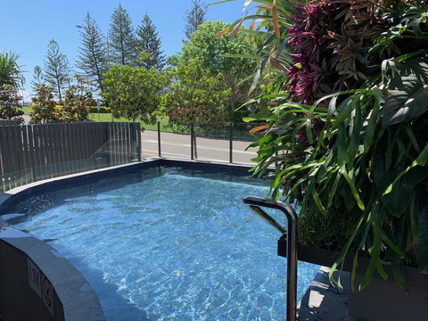 Breeze Mooloolaba, Ascend Hotel Collection - Accommodation China 6