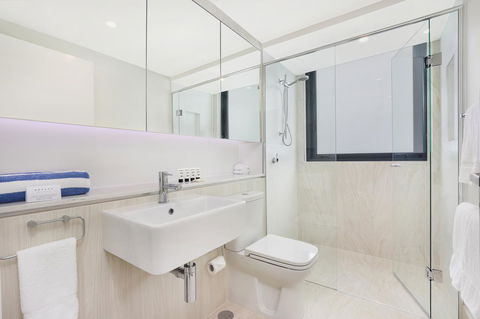 Breeze Mooloolaba, Ascend Hotel Collection - Accommodation China 18